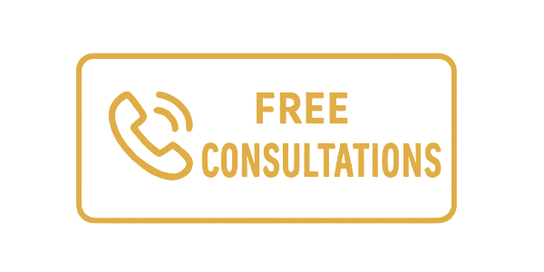 Free Consultation