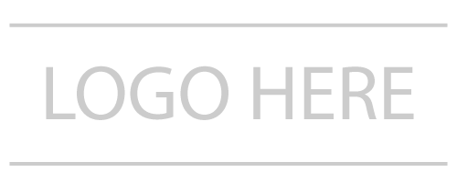 Logo Placeholder 2