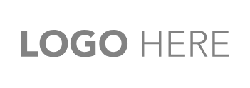 Logo Placeholder