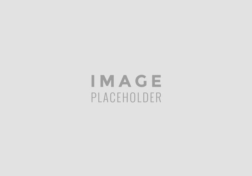 Image-Placeholder-Horizontal