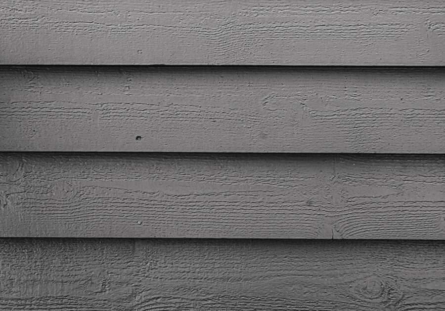 Compositie siding