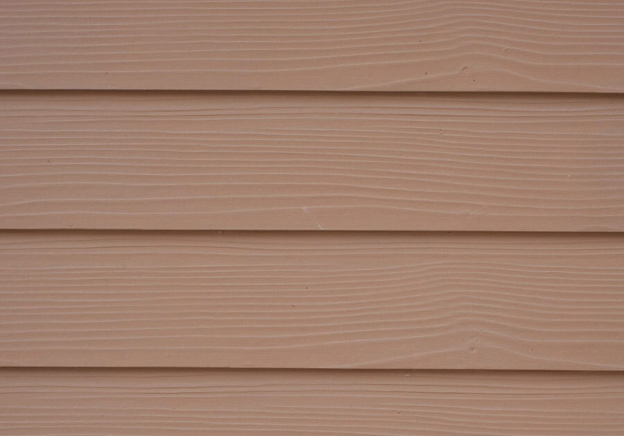 Engineered wood siding