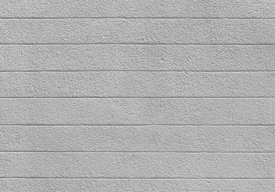 Fiber cement siding